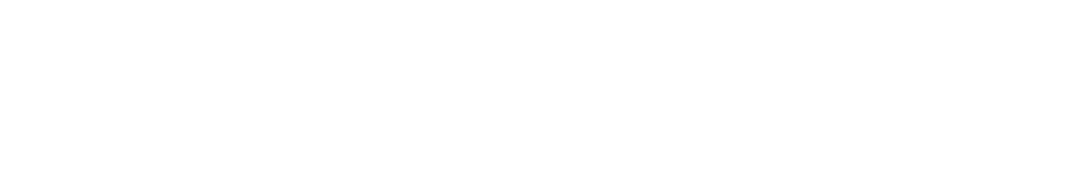 #マイ容器ええやん」をつけて、どんどん写真を投稿しよう！